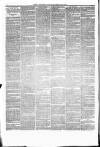 North British Daily Mail Saturday 05 May 1855 Page 6