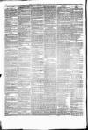 North British Daily Mail Saturday 05 May 1855 Page 8
