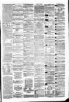 North British Daily Mail Monday 07 May 1855 Page 3