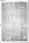 North British Daily Mail Monday 07 May 1855 Page 4