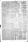 North British Daily Mail Saturday 19 May 1855 Page 2