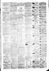 North British Daily Mail Saturday 19 May 1855 Page 3