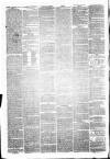 North British Daily Mail Saturday 19 May 1855 Page 4