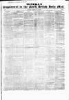 North British Daily Mail Saturday 19 May 1855 Page 5