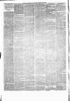 North British Daily Mail Saturday 19 May 1855 Page 6