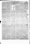 North British Daily Mail Saturday 19 May 1855 Page 8