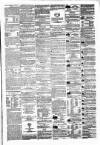 North British Daily Mail Monday 28 May 1855 Page 3