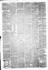North British Daily Mail Monday 28 May 1855 Page 4
