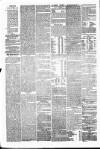 North British Daily Mail Wednesday 30 May 1855 Page 2
