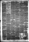 North British Daily Mail Saturday 02 June 1855 Page 4