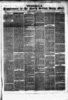 North British Daily Mail Saturday 02 June 1855 Page 5