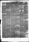 North British Daily Mail Saturday 02 June 1855 Page 6