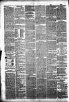 North British Daily Mail Monday 04 June 1855 Page 4