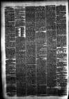 North British Daily Mail Saturday 09 June 1855 Page 4