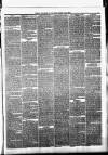 North British Daily Mail Saturday 09 June 1855 Page 7