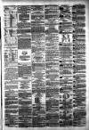 North British Daily Mail Tuesday 12 June 1855 Page 3