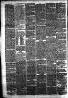 North British Daily Mail Tuesday 12 June 1855 Page 4