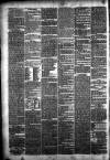 North British Daily Mail Wednesday 13 June 1855 Page 4