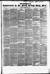 North British Daily Mail Saturday 16 June 1855 Page 5
