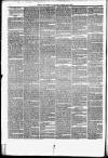 North British Daily Mail Saturday 16 June 1855 Page 6