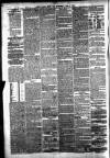 North British Daily Mail Wednesday 20 June 1855 Page 2