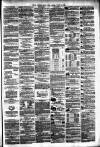 North British Daily Mail Monday 02 July 1855 Page 3