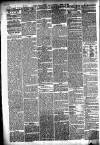 North British Daily Mail Thursday 02 August 1855 Page 2