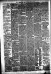 North British Daily Mail Thursday 02 August 1855 Page 4