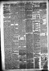 North British Daily Mail Friday 03 August 1855 Page 2