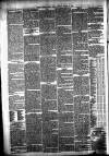 North British Daily Mail Friday 03 August 1855 Page 4