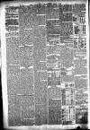 North British Daily Mail Saturday 04 August 1855 Page 2