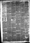 North British Daily Mail Saturday 04 August 1855 Page 4