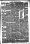 North British Daily Mail Saturday 04 August 1855 Page 7