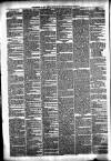 North British Daily Mail Saturday 04 August 1855 Page 8