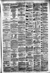 North British Daily Mail Monday 06 August 1855 Page 3