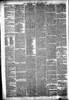 North British Daily Mail Monday 06 August 1855 Page 4