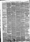 North British Daily Mail Thursday 09 August 1855 Page 4