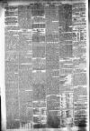 North British Daily Mail Tuesday 14 August 1855 Page 2