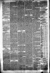 North British Daily Mail Tuesday 14 August 1855 Page 4