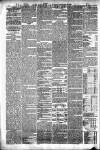 North British Daily Mail Saturday 08 September 1855 Page 2