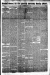 North British Daily Mail Saturday 08 September 1855 Page 5