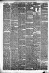 North British Daily Mail Saturday 08 September 1855 Page 6