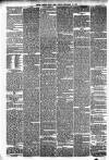 North British Daily Mail Friday 21 September 1855 Page 4