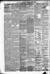 North British Daily Mail Wednesday 03 October 1855 Page 2