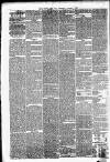 North British Daily Mail Thursday 04 October 1855 Page 2