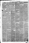 North British Daily Mail Friday 05 October 1855 Page 2