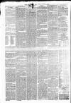 North British Daily Mail Friday 05 October 1855 Page 4