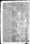 North British Daily Mail Saturday 06 October 1855 Page 2