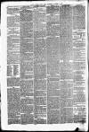 North British Daily Mail Saturday 06 October 1855 Page 4