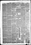 North British Daily Mail Saturday 06 October 1855 Page 8